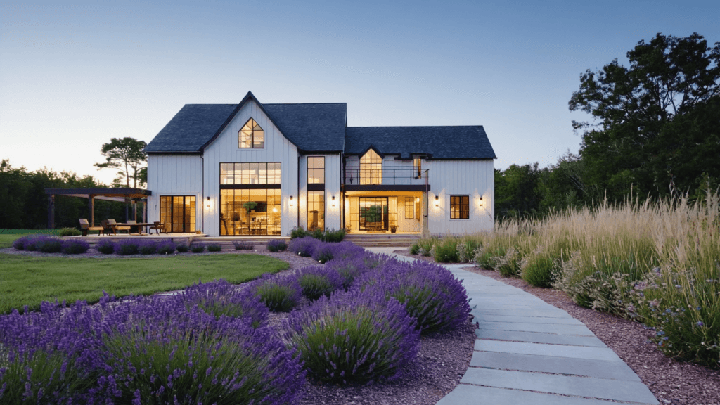 GTA Market Pulse January 20, 2026