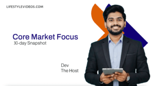 GTA Market Detached vs Condo Breakdown 01-14-26