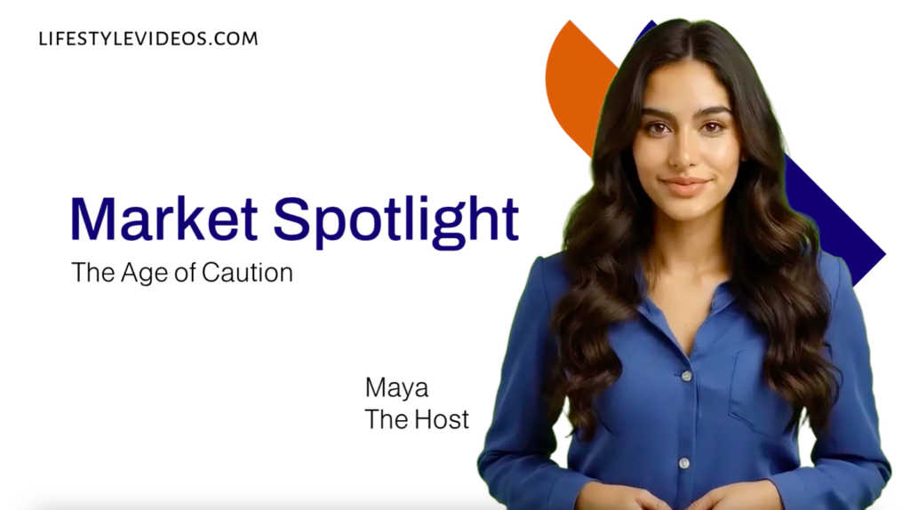 Buyer & Seller Psychology: GTA Market Spotlight - 01-29-26