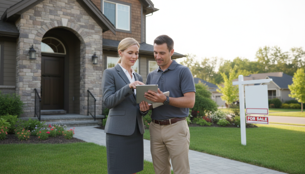 Buyer & Seller Psychology: GTA Market Spotlight - 01-29-26