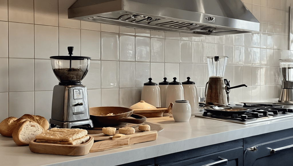 Home Hack for Homes That Always Feel Messy