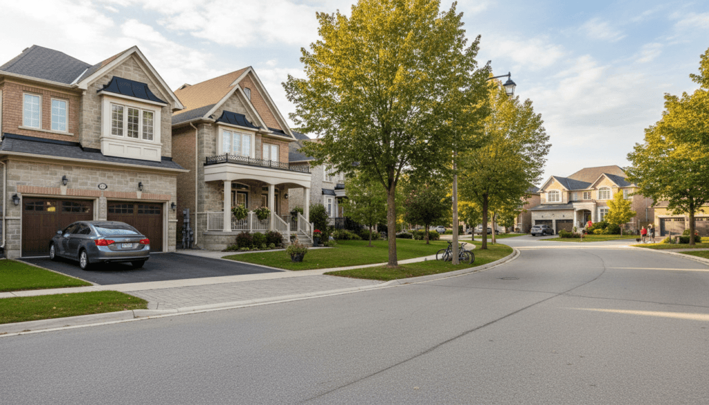 Market Snapshot: Buyer and Seller Psychology Explained - January 22, 2026