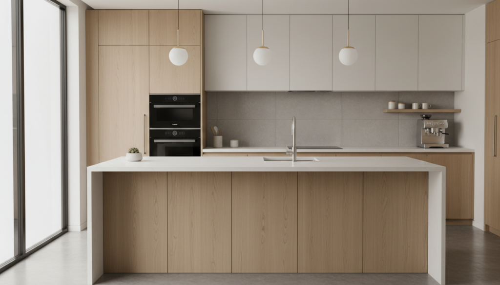 GTA Market Pulse: Toronto Is Not One Market Anymore - 02-03-26