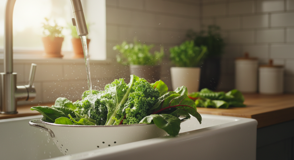 GTA Market Pulse — January Reality Check - 02-10-26