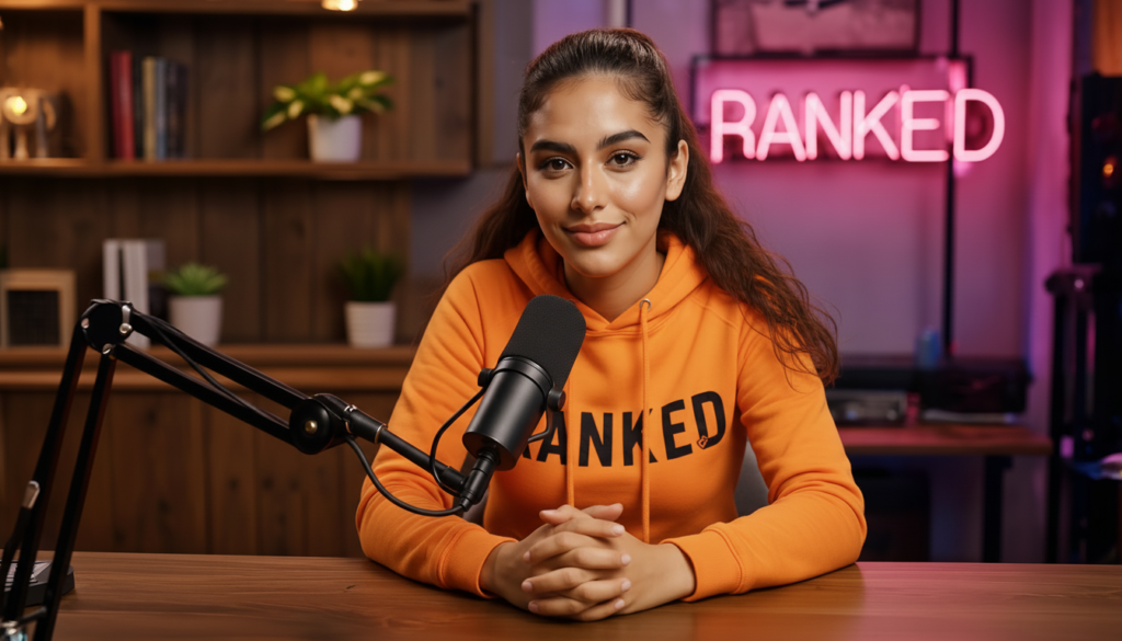 Top 10 Brunch Spots in the GTA | Ranked Episode #5