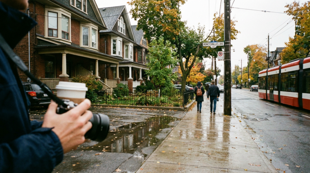  Buyer & Seller Psychology in the GTA Housing Market - 02-05-26