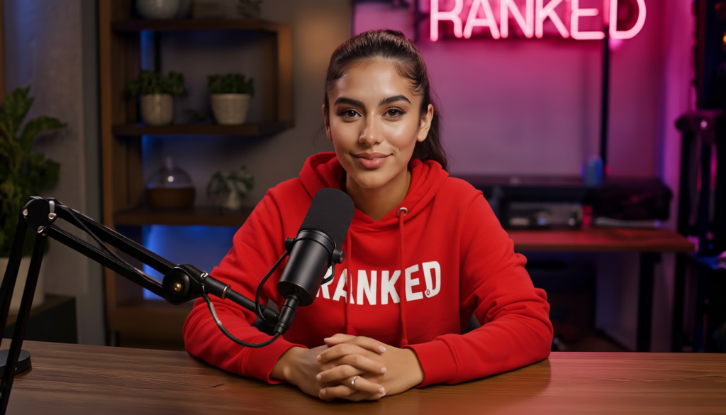 First-Time Buyer Neighbourhoods in the GTA