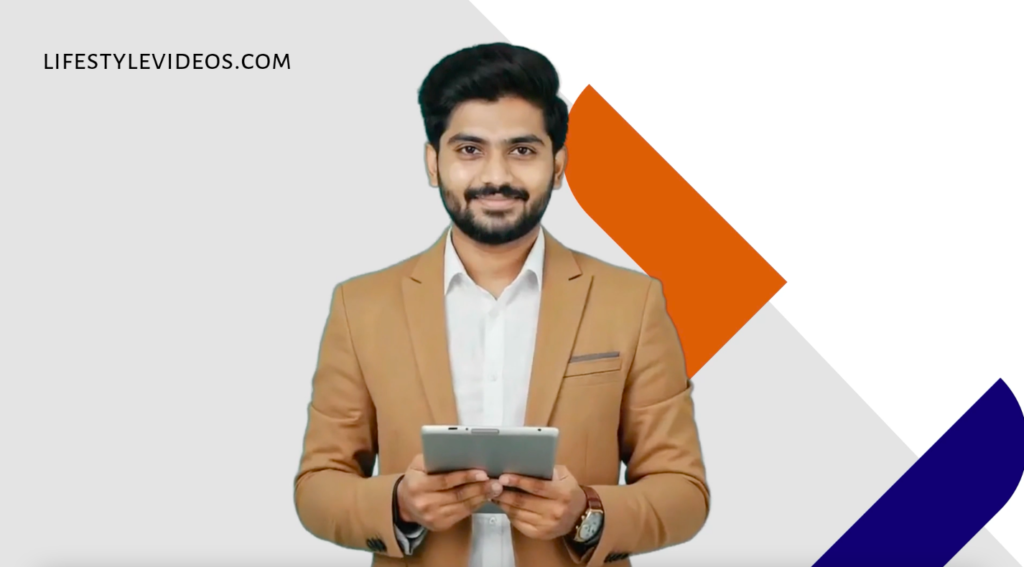 Detached vs. Condo in the GTA: 2026 Reality Check - 03-26-26