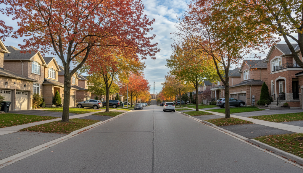 GTA Price Wars: Detached vs. Condo in 2026 - 03-19-26