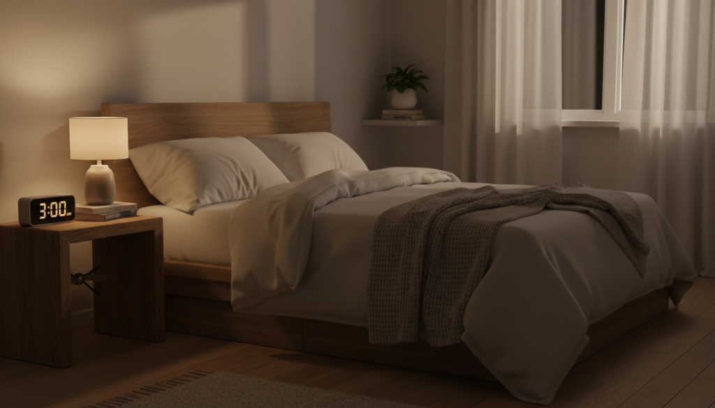 GTA Market Pulse: What's Selling in March 2026 - 03-31-26