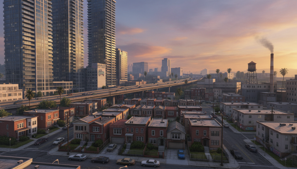 GTA Market Pulse: Price Gaps Are Widening 2026 - 03-25-26