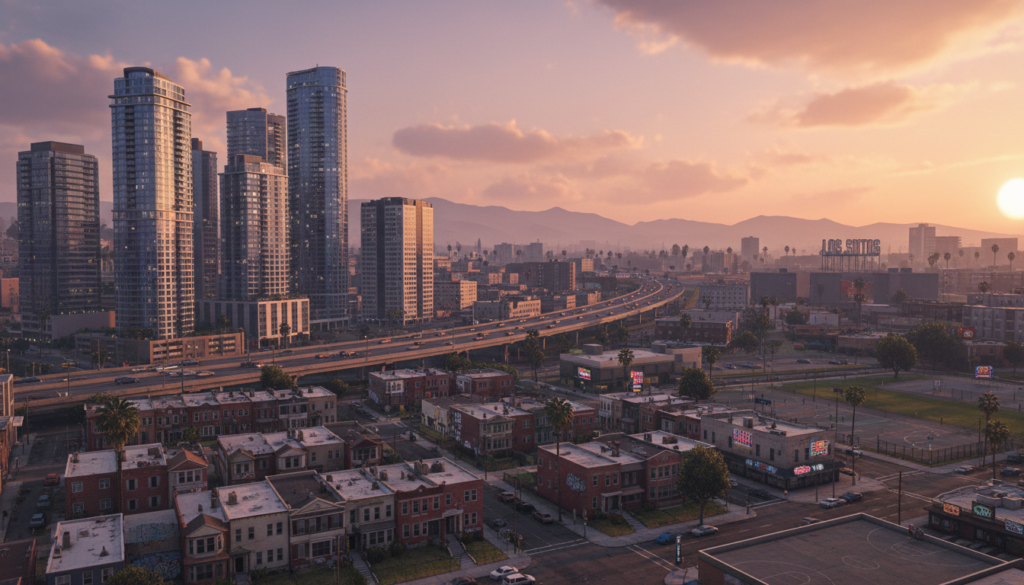 Detached vs. Condo in the GTA: 2026 Reality Check - 03-26-26