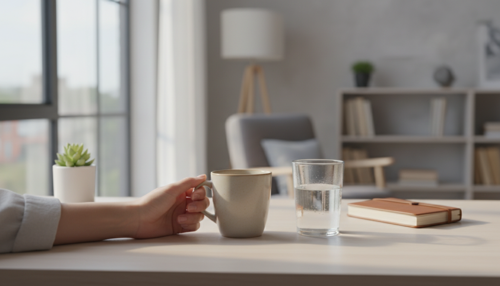 GTA Market Pulse: Sellers Priced Right Still Win - 04-07-26 