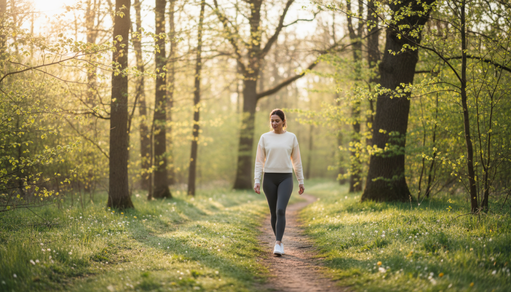 GTA Buyer & Seller Psychology: The Mindset Market - 04-02-26